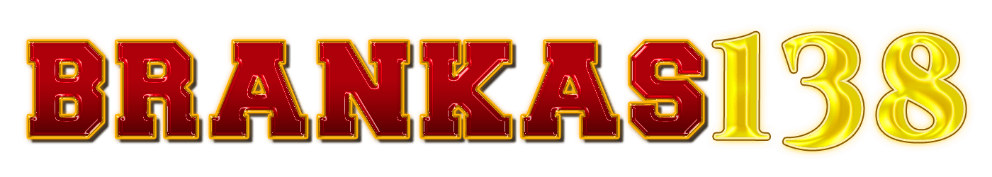 Brankas138 Logo